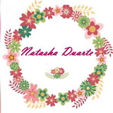 Ir para o perfil do usuário