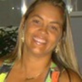 Bianka Mary Bueno Buschel