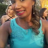 Elaine Pereira Ribeiro