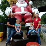 Emanuele de Franceschi