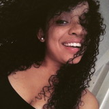 Isabella Aparecida da Silva