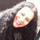 Alexandrina da Silva