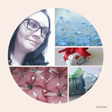 Tatiana Giordani Pereira Assmann