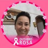 Elaine Clemente Machado Ferro