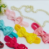 Lupi Lupi acessórios