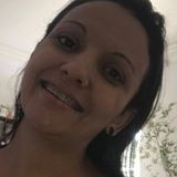 VANESSA NEGREIROS SAMPAIO