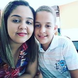 Tatiane Alves Pereira Barbieri