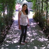 Geisa Andrade Magalhaes