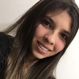 Jessica Gomes Carioca