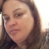 carliana  marquesd silva domingos