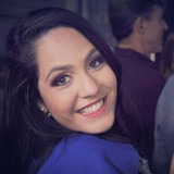 Letícia Freire Lima