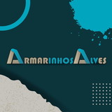 Armarinhos Alves