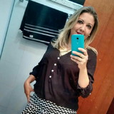 roselene nunes de souza