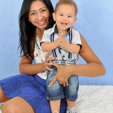 Juliana Vanzelli Mariano