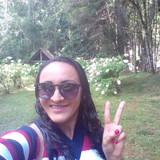 Michelle de Alencar Ramos