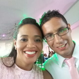 Adriana Santos Silva Sabino