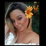 Priscilla Satim