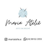 Maria Ateliê