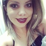 Jéssica de Oliveira