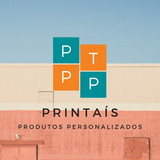 Printaís