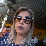 Renata soares fama