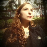 Ellen Gregorio de Castro