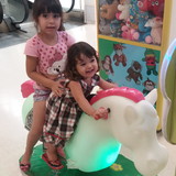 Gislaine de Moura Souza Honorato