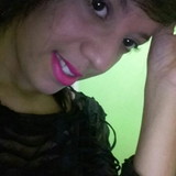 Cassyluana Da Silvaah