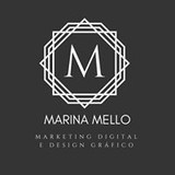 Marina Mello