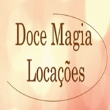 Doce Magia Locações