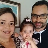 Nathália Gonzaga Borba