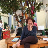 LIGIA SANT´ANNA DE MOURA