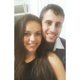 Antonio Carlos Geraldes Neto