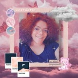 Isabella Aíssa Fernandes Santos