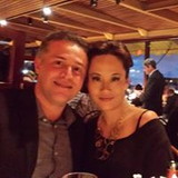 Andreia Kurahashi Melo