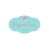 Ateliê Pequeno Lírio