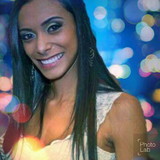 Pamela Drumond Rodrigues