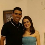 Camila Silveira Costa Rocha