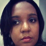 Eneida Corrêa De Souza Campos