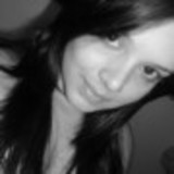 Milene de Oliveira peixoto