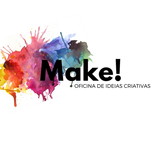Make_oficina