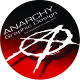 CARLOS ADRIANO DE LIMA