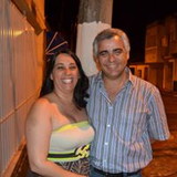 Jorge Maurilio de Faria