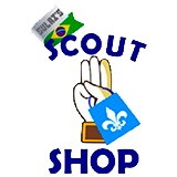 Sulai`s Scout Shop