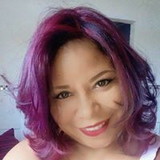 Valdinéia Monteiro Dos Santos