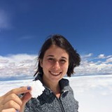 Catharina Vasconcelos