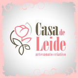 Casa de Leide