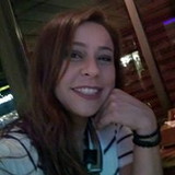 Márcia Romão Gomes