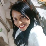 Feitoamão artesanato