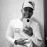 Otávio Macedo Santos